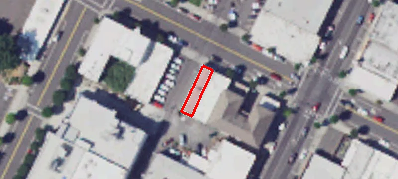 224 Division Ave
