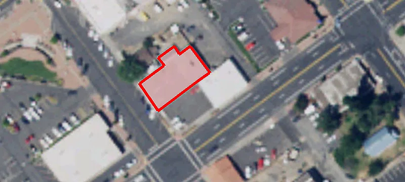 114 4th Ave