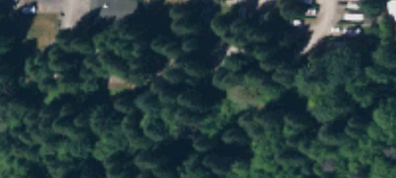 115 Beauvais Rd