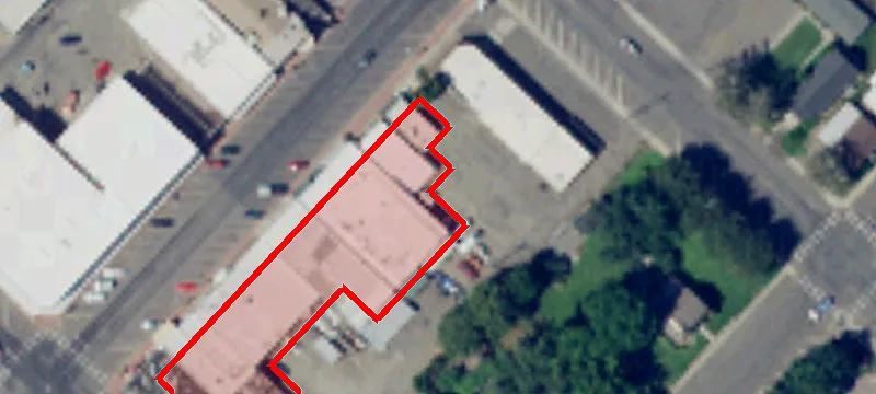 1221 Meade Ave