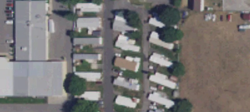 14908 Sprague Ave