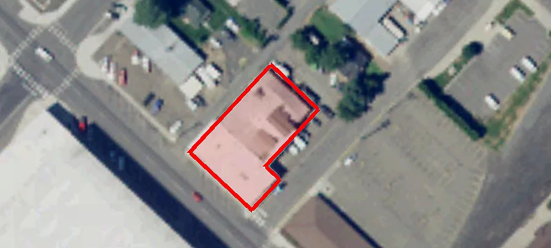 424 6th St