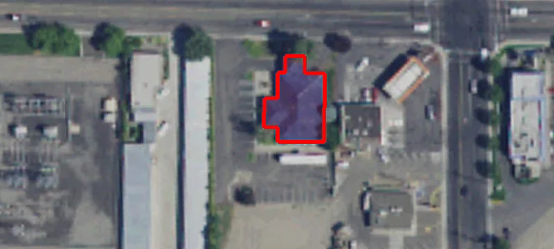 15 10th Ave