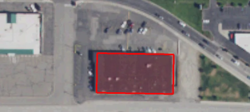 6510 Sprague Ave