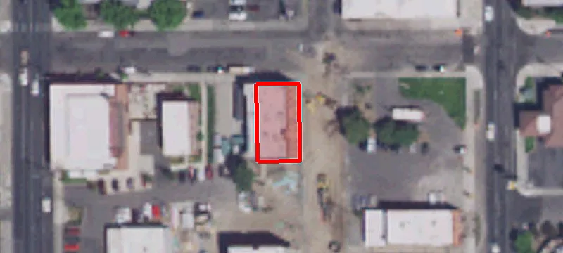 19 Pacific Ave