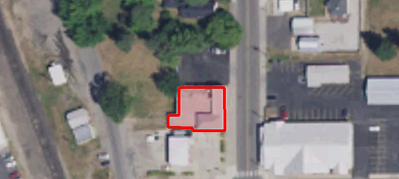 115 Main St
