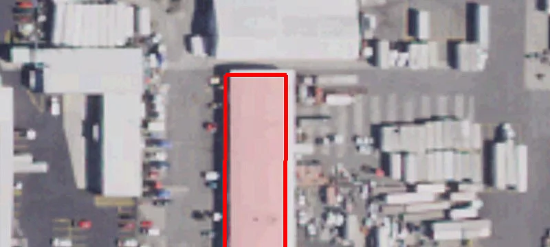 4101 Broadway Ave
