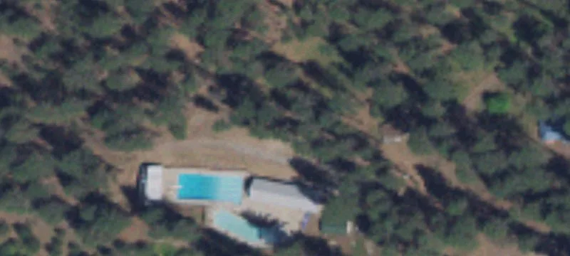 14000 Dartford Dr