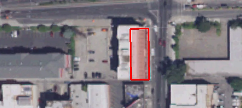 7 Spokane Fls Blvd