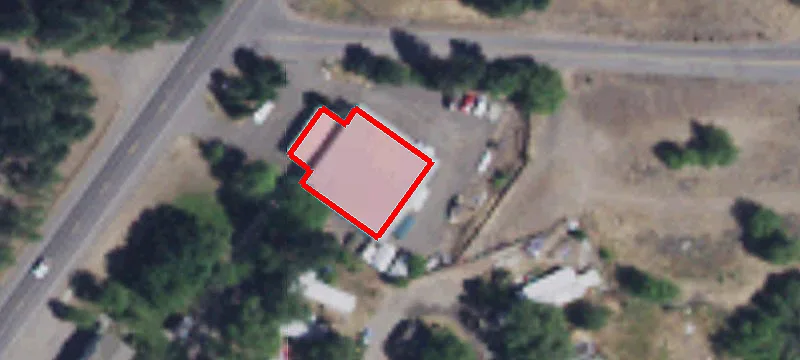 2503 Geiger Blvd