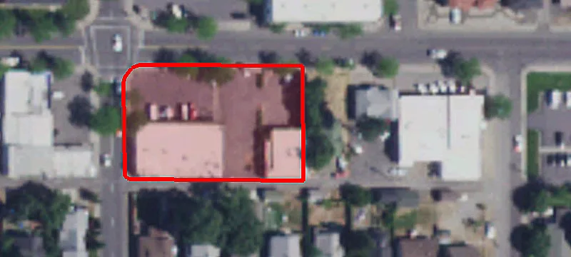 623 Garland Ave