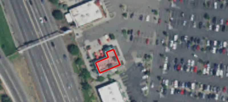 49 Columbia Pt Dr