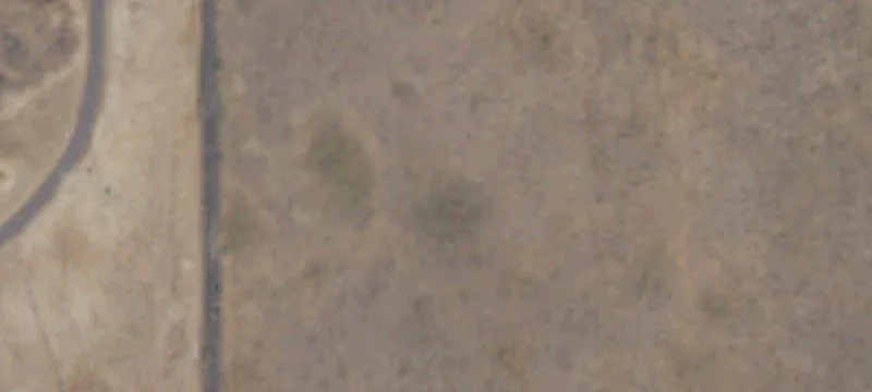 9705 Trl Rd