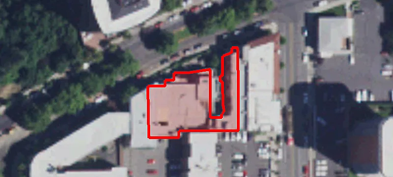 1219 Riverside Ave