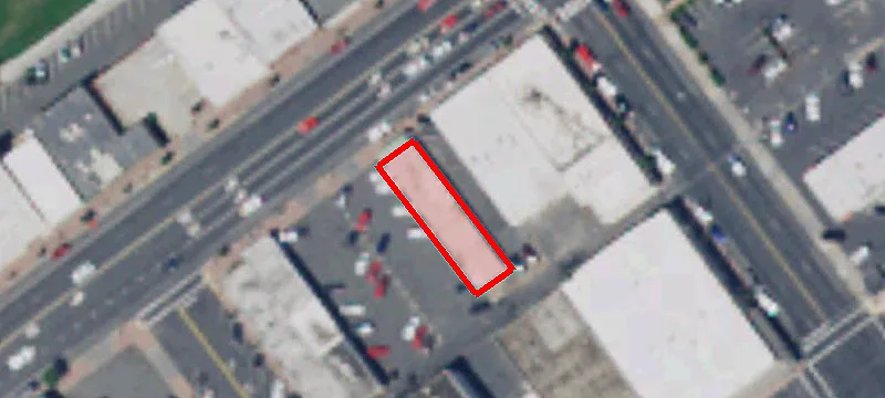 113 Broadway Ave