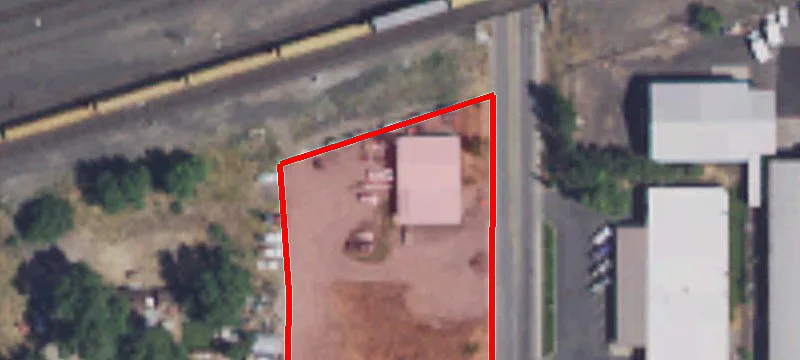217 Napa St