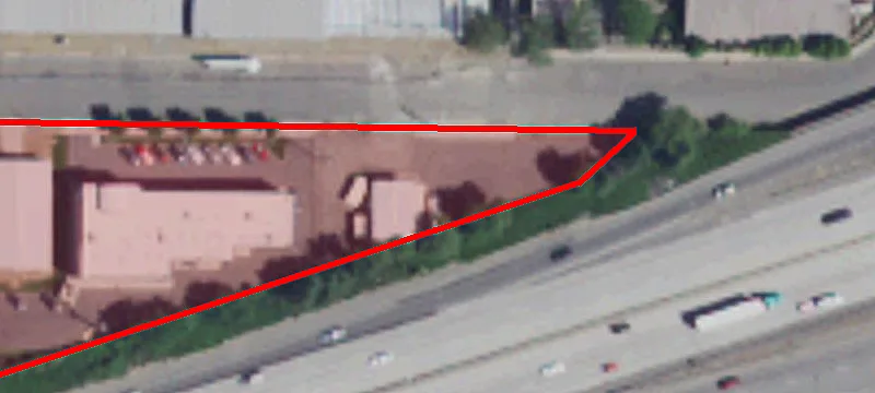 1803 5th Ave