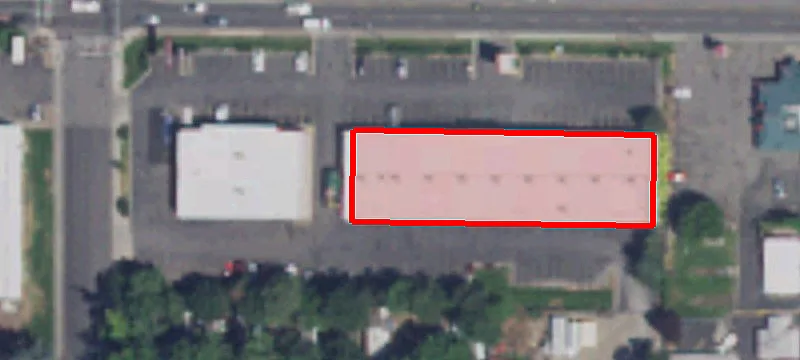 4808 Sprague Ave