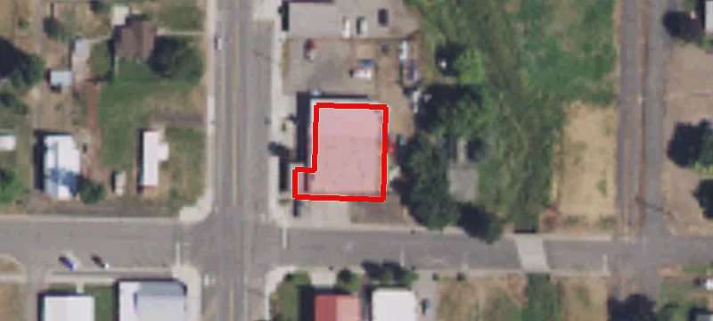 200 Main Ave
