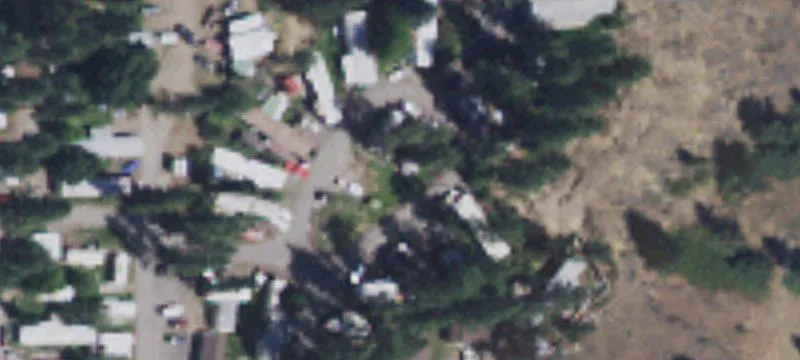 5314 Sunset Hwy
