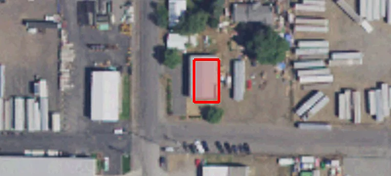 324 Lk Rd
