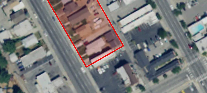 115 Chelan Ave