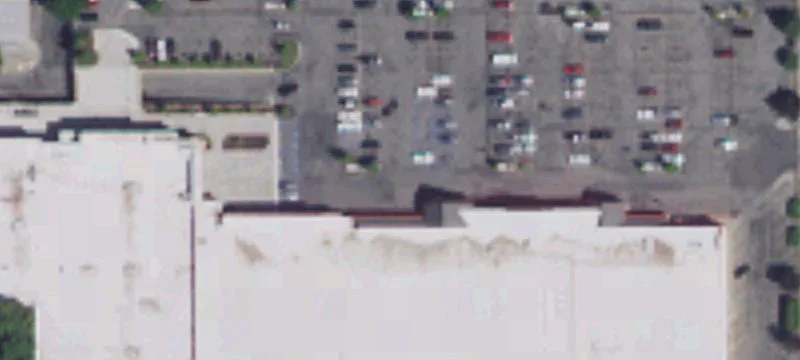 802 29th Ave