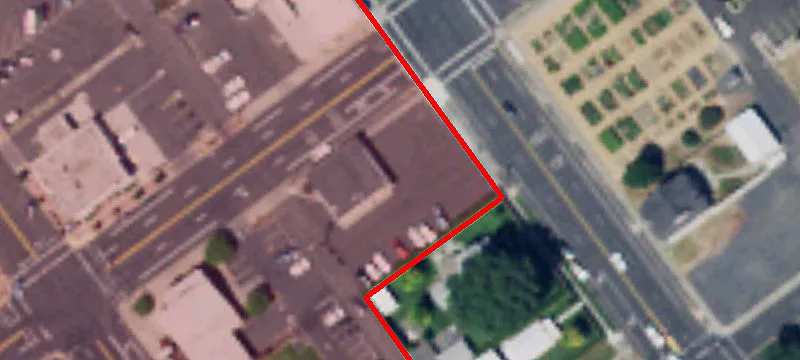 117 4th Ave