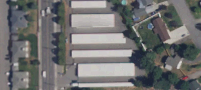 4622 Sullivan Rd