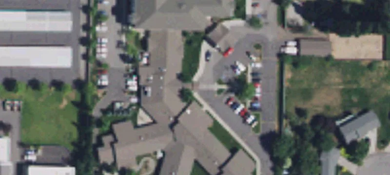 3319 57th Ave