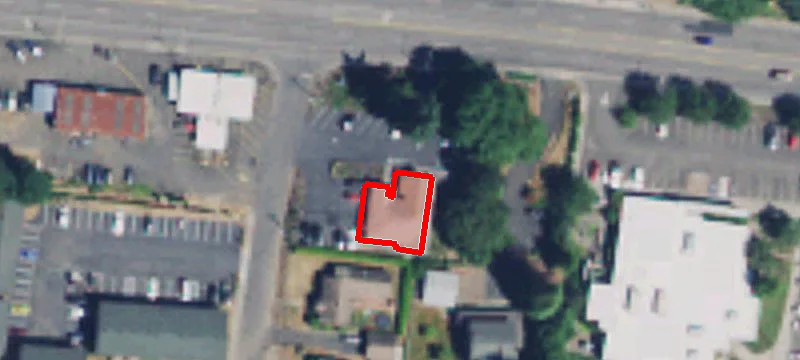 2016 3rd Ave, Unit 1
