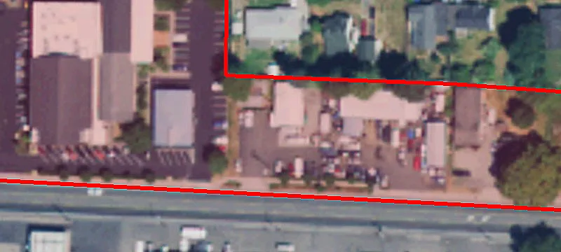 1351 Ee St, Unit 487