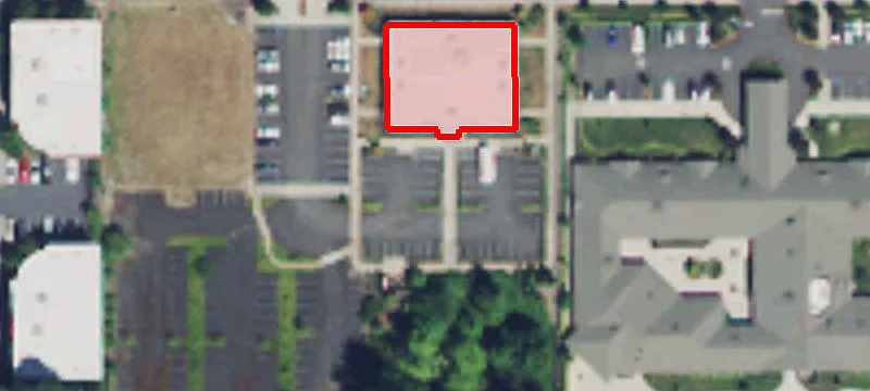 2205 129th Sta1