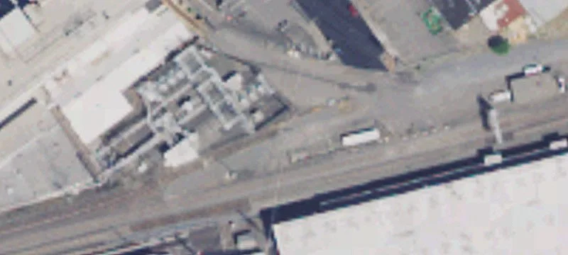 339 Adams St