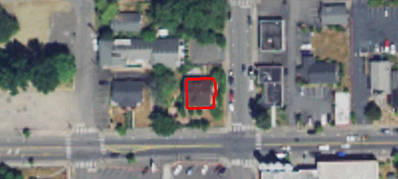 212 Main St