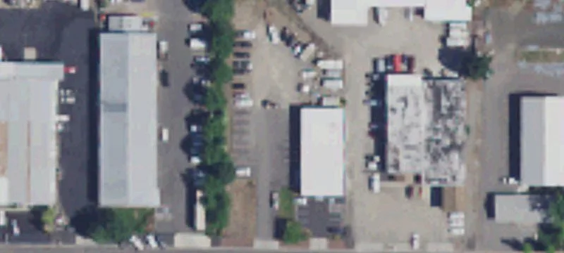 7221 Nora Ave