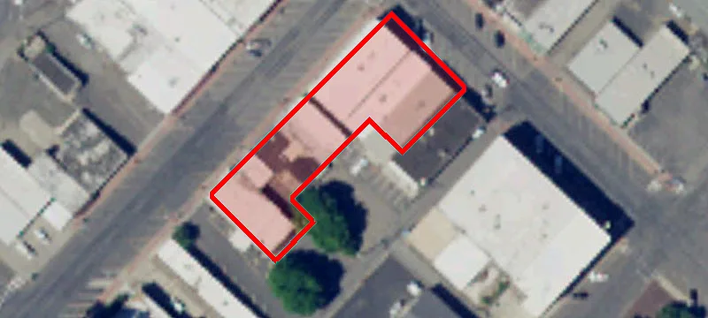 1123 Meade Ave