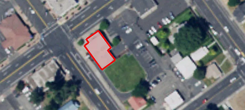 101 4th Ave