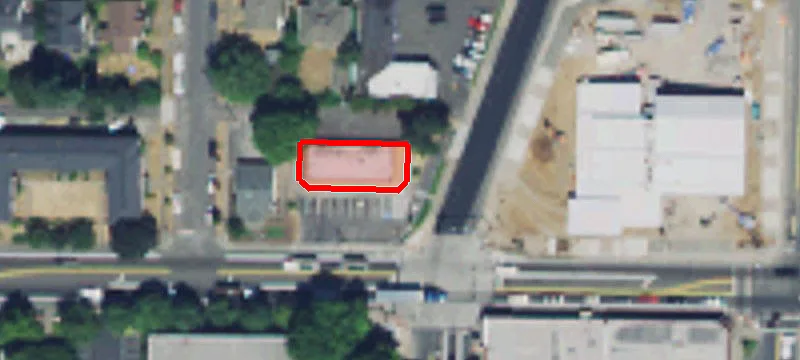 102 4th Pln Blvd