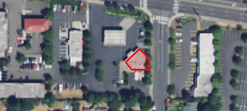 14135 Ml Pln Blvd