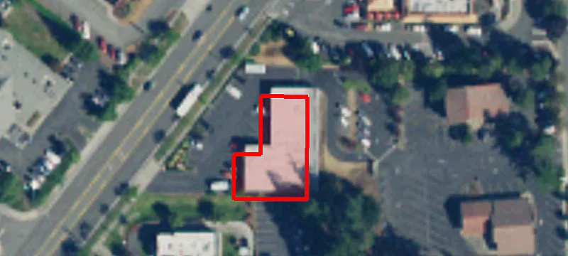 32800 State Rte 20