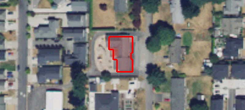 4404 124th Ave