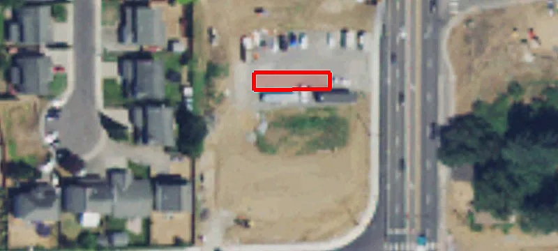 9914 117th Ave