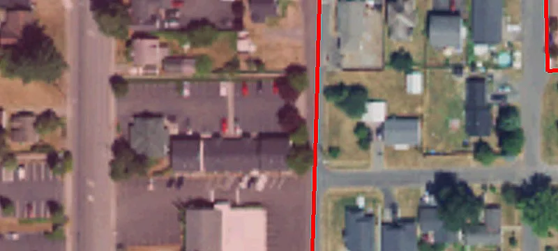 119 Pkwy Ave