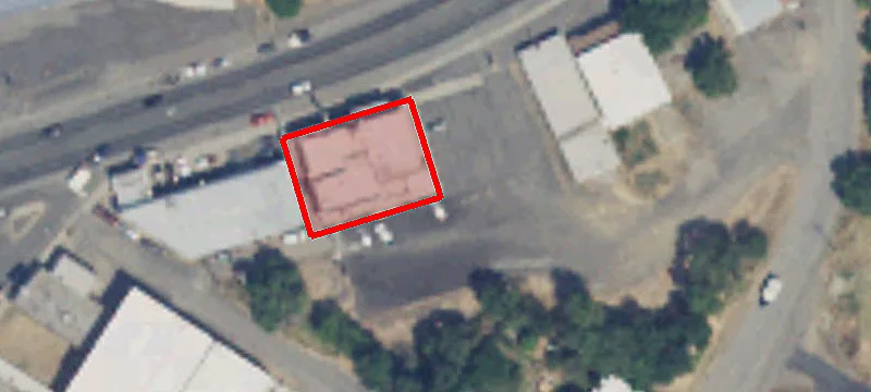 113 Midway Ave