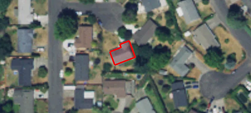 1417 103rd Cir
