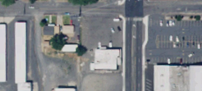 1180 Stratford Rd