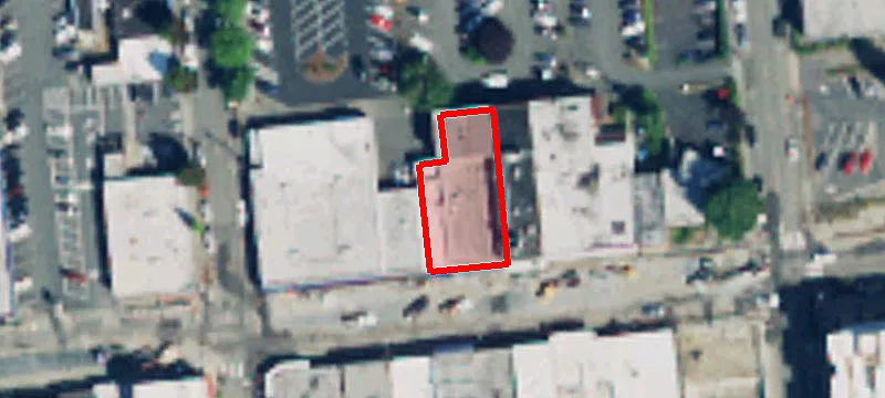 10114 Main St