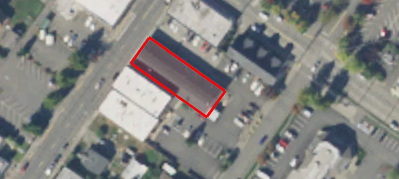 1343 Cole St