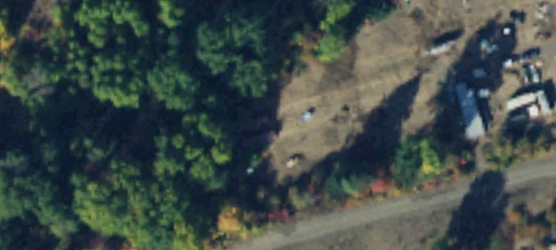 107 Owens Rd